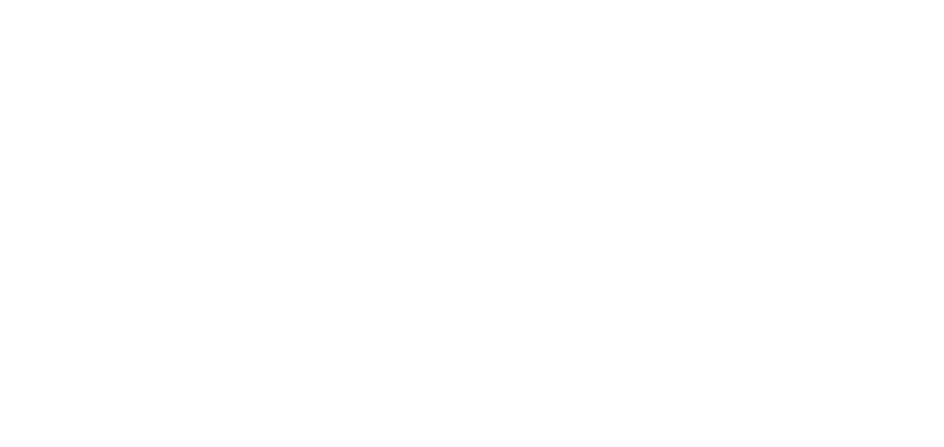 LIFESABERS
