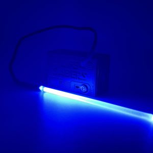 1:12 Scale LED Lightsaber