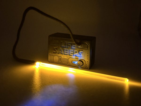 IMG_7443 1:12 scale led lightsaber